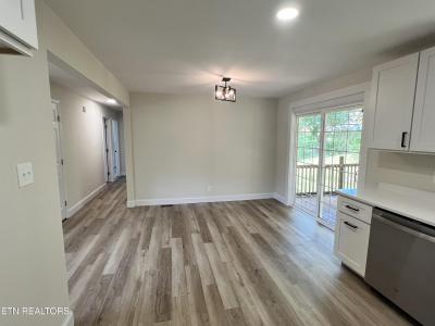 720 Birchbrook Drive, Knoxville, 田纳西州 37918, 美国