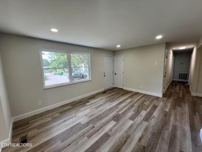 720 Birchbrook Drive, Knoxville, 田纳西州 37918, 美国
