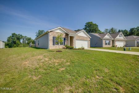 1160 Ridge Parke Park, Kingsport, 테네시 37663, 미국
