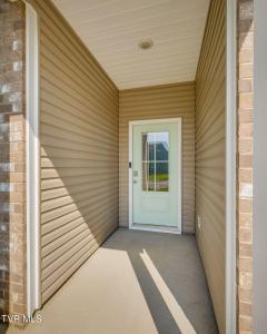 1160 Ridge Parke Park, Kingsport, 테네시 37663, 미국