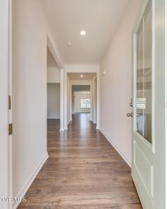 1160 Ridge Parke Park, Kingsport, 테네시 37663, 미국