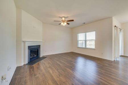 1160 Ridge Parke Park, Kingsport, 테네시 37663, 미국