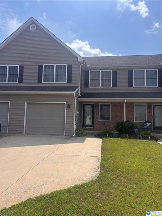 1459 Mohr Circle, Macungie, Pennsylvania 18062