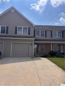 1459 Mohr Circle, Macungie, Pennsylvania 18062, USA