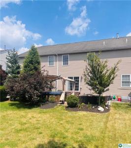 1459 Mohr Circle, Macungie, Pennsylvania 18062