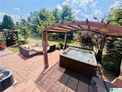 1459 Mohr Circle, Macungie, Pennsylvania 18062