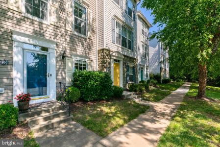 21800 Flanders Court, Ashburn, וירג'יניה 20147, ארצות הברית של אמריקה