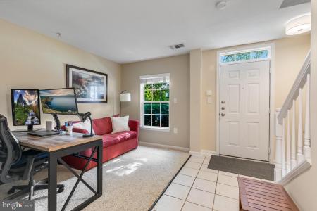 21800 Flanders Court, Ashburn, וירג'יניה 20147, ארצות הברית של אמריקה
