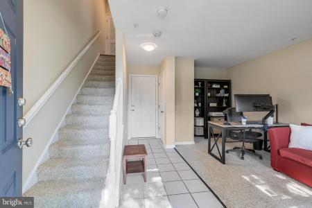 21800 Flanders Court, Ashburn, וירג'יניה 20147, ארצות הברית של אמריקה