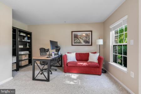 21800 Flanders Court, Ashburn, וירג'יניה 20147, ארצות הברית של אמריקה