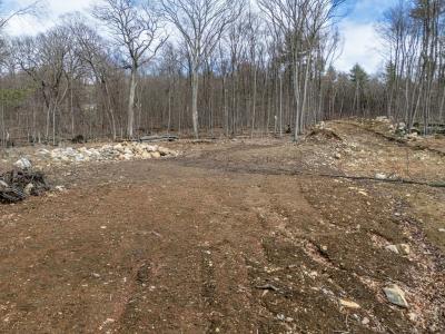 98 - 100 Meadow Rd, Bolton, Massachusetts 01740, Estados Unidos