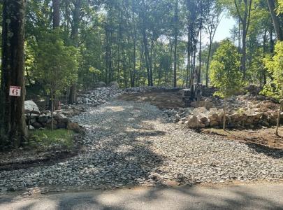 98 - 100 Meadow Rd, Bolton, Massachusetts 01740, Estados Unidos