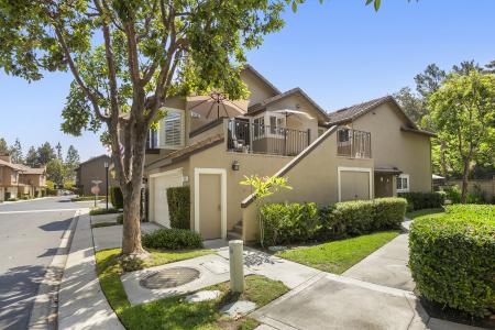 8008 E. Snapdragon Lane, Anaheim Hills, 加州 92808, 美國