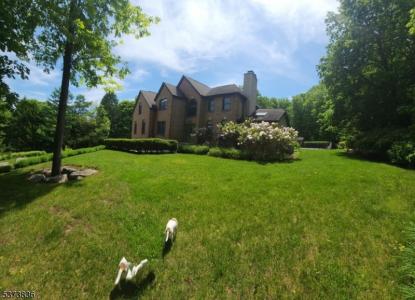 7 Stonehedge Drive, Hardyston Township, NJ 07460, USA