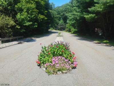 7 Stonehedge Drive, Hardyston Township, New Jersey 07460, Stati Uniti