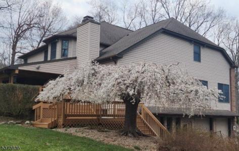 7 Stonehedge Drive, Hardyston Township, New Jersey 07460, Stati Uniti