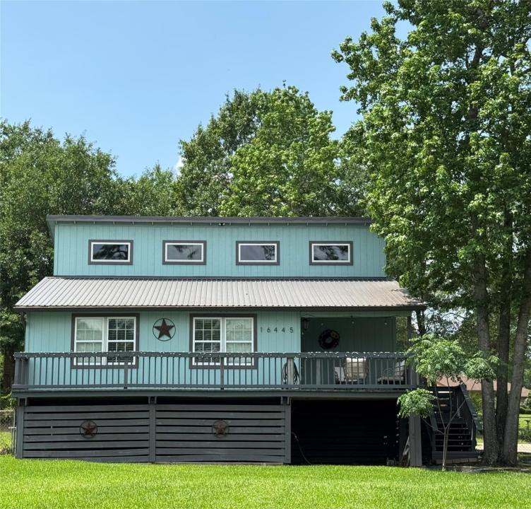 16445 Lochness Drive, Willis, تكساس 77318, الولايات المتحدة