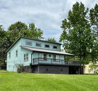 16445 Lochness Drive, Willis, تكساس 77318, الولايات المتحدة