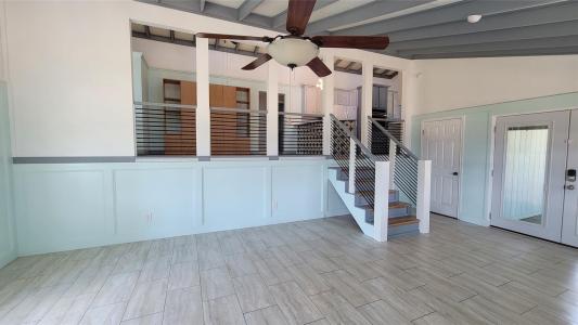 16445 Lochness Drive, Willis, تكساس 77318, الولايات المتحدة