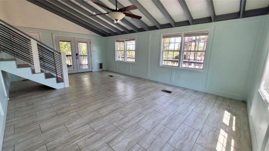 16445 Lochness Drive, Willis, تكساس 77318, الولايات المتحدة