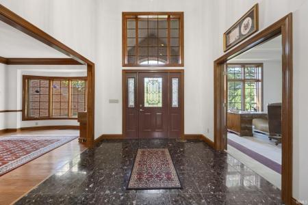 7730 Inverness Glens Drive, Fort Wayne, Индиана 46804, Соединенные Штаты