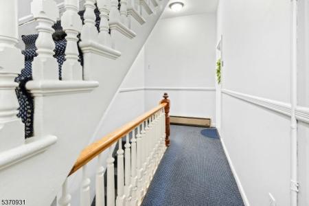 267 Grove St Apt 1r, Jersey City, ニュージャージー 07302, アメリカ合衆国