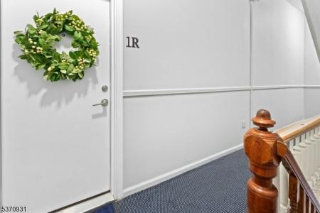 267 Grove St Apt 1r, Jersey City, ニュージャージー 07302, アメリカ合衆国