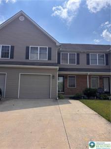 1459 Mohr Circle, Lower Macungie Twp, Pennsylvania 18062