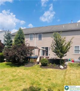 1459 Mohr Circle, Lower Macungie Twp, Pennsylvania 18062, USA