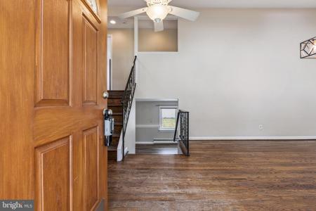 2108 PEACHTREE DR, WILMINGTON, Делавер 19805, Соединенные Штаты