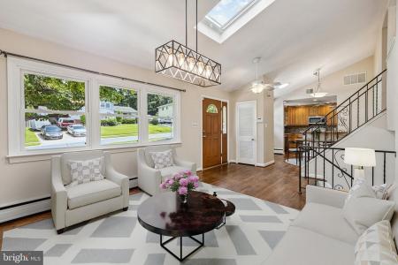 2108 PEACHTREE DR, WILMINGTON, Делавер 19805, Соединенные Штаты