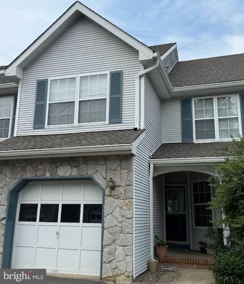 91 Heather Court, Monmouth Junction, Nueva Jersey 08852, Estados Unidos