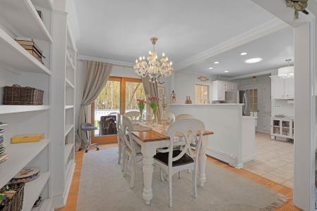 11 Carl Drive, Fairfield, NJ 07004, USA