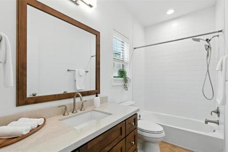 803 Willard Street, Houston, Texas 77006, Estados Unidos