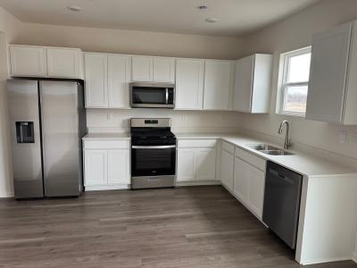 1469 Grand Tetons Drive, Pingree Grove, Illinois 60140, Estados Unidos