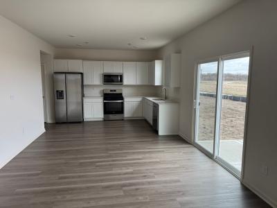 1469 Grand Tetons Drive, Pingree Grove, Illinois 60140, Estados Unidos