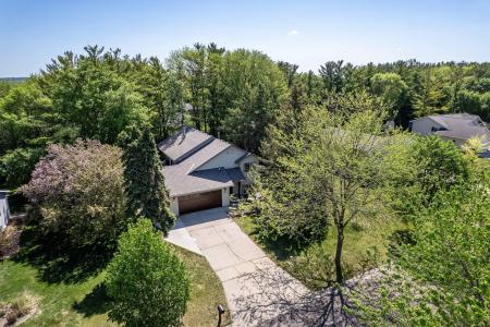 1727 S Mill Street, Fergus Falls, Minnesota 56537, Stati Uniti