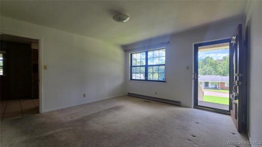 502 1st Avenue, Troy, Alabama 36081, USA