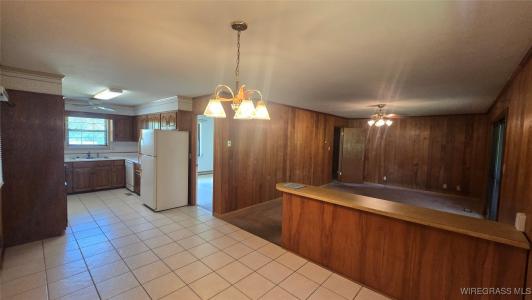 502 1st Avenue, Troy, Alabama 36081, USA