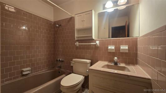 502 1st Avenue, Troy, Alabama 36081, USA