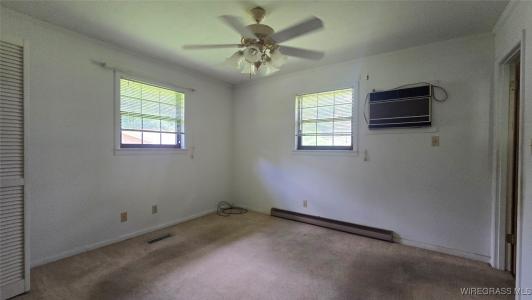 502 1st Avenue, Troy, Alabama 36081, USA
