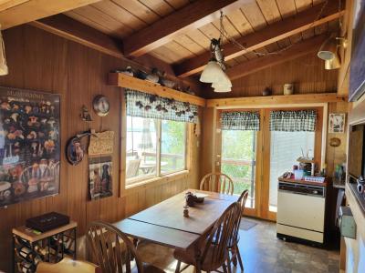 27713 Rocky Point Road A2, Klamath Falls, 奧勒崗州 97601, 美國