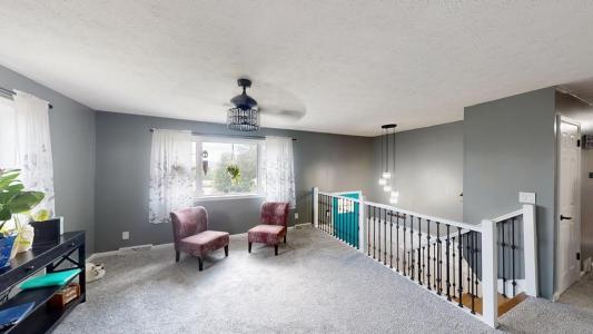 27 Lakewood Dr., Lucasville, אוהיו 45648, ארצות הברית של אמריקה 