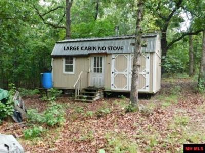 1271 CR 782, Mountain Home, Arkansas 72653, HOA KỲ