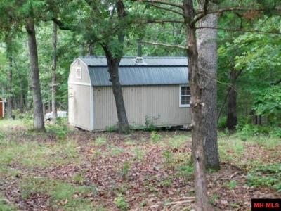 1271 CR 782, Mountain Home, Arkansas 72653, HOA KỲ