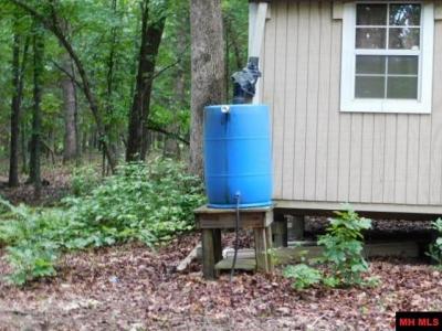 1271 CR 782, Mountain Home, Arkansas 72653, USA
