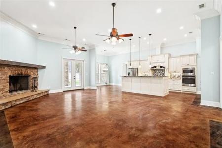 64587 PEACH Street, Pearl River, Louisiana 70452, USA