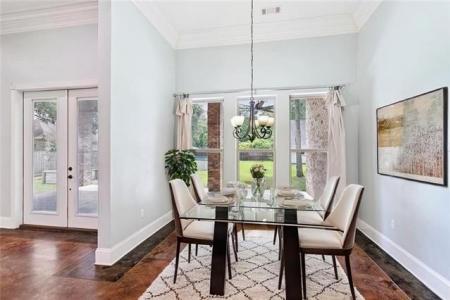 64587 PEACH Street, Pearl River, Louisiana 70452, USA