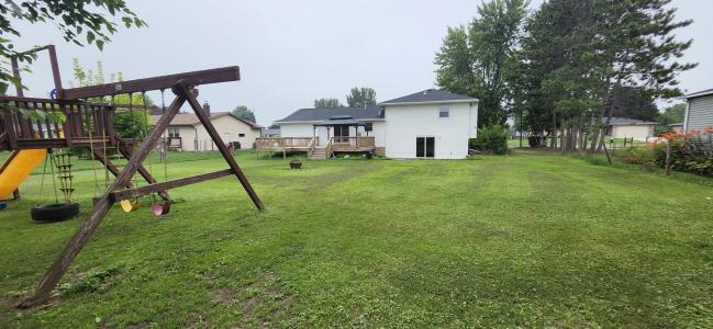 536 Santa Maria Drive, Arlington, Wisconsin 53911, USA