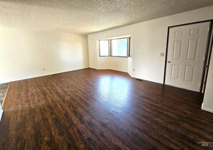 1825 Cedar Ave., Lewiston, Idaho 83501-4665, Estados Unidos